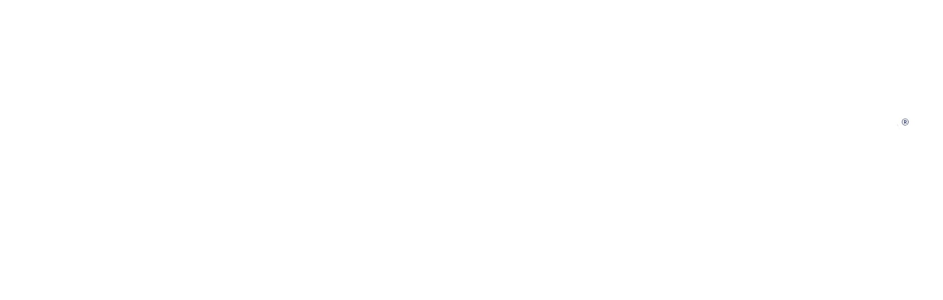 Circa-Sports-Illinois-Logo